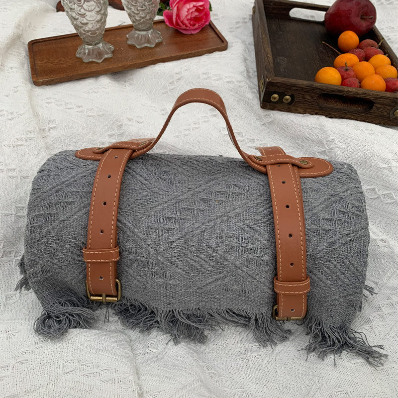 e8d948a8cea89c2b34257d14ac5f6b4b
