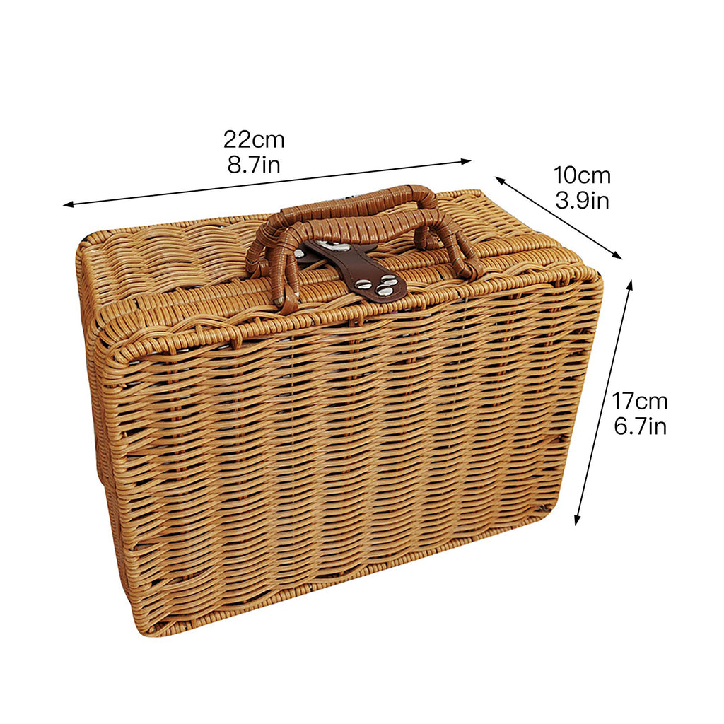 80b6e2ea50a38a9061b2528d76743f63