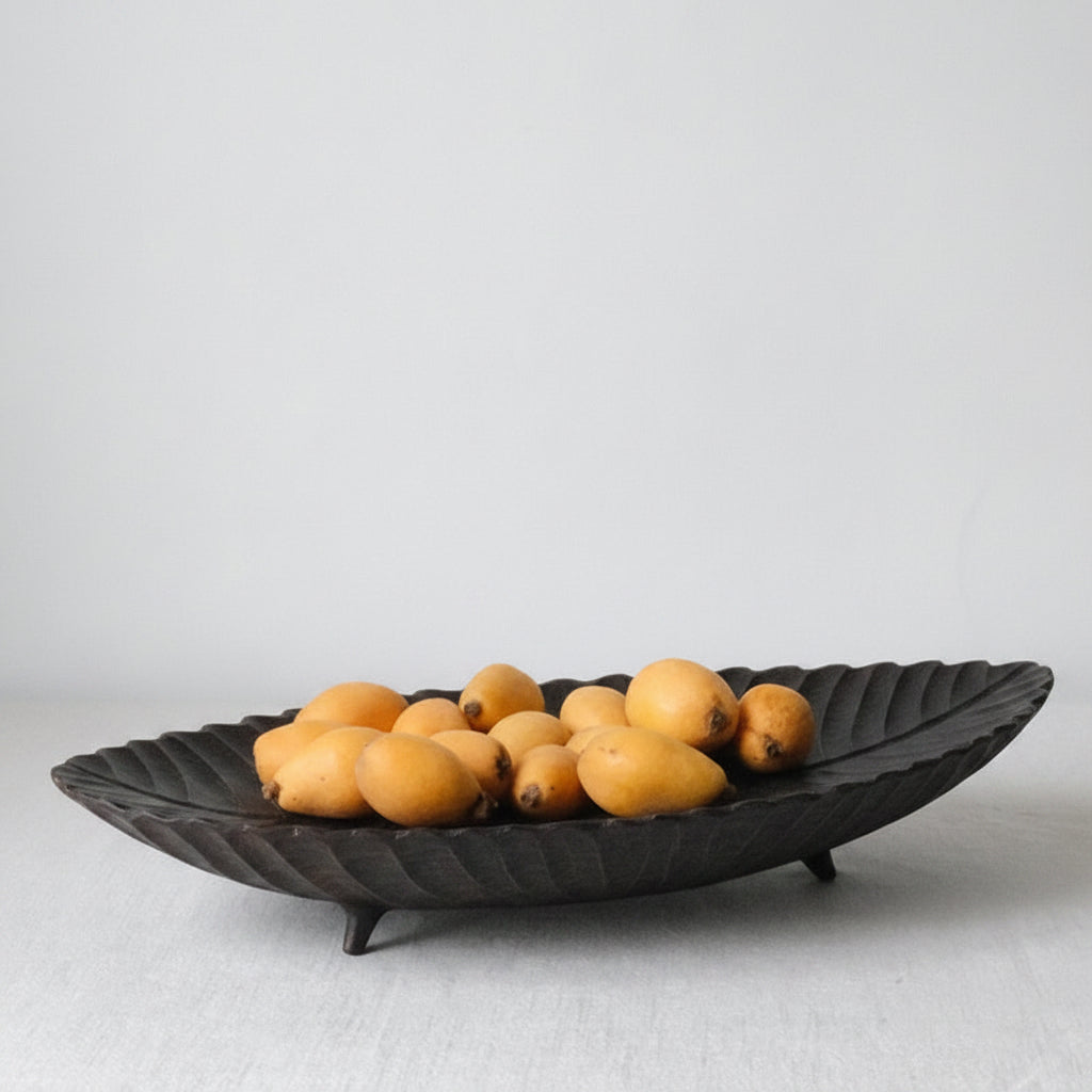 533c2c32d4f7f4ff1ecc49d7c51230bb